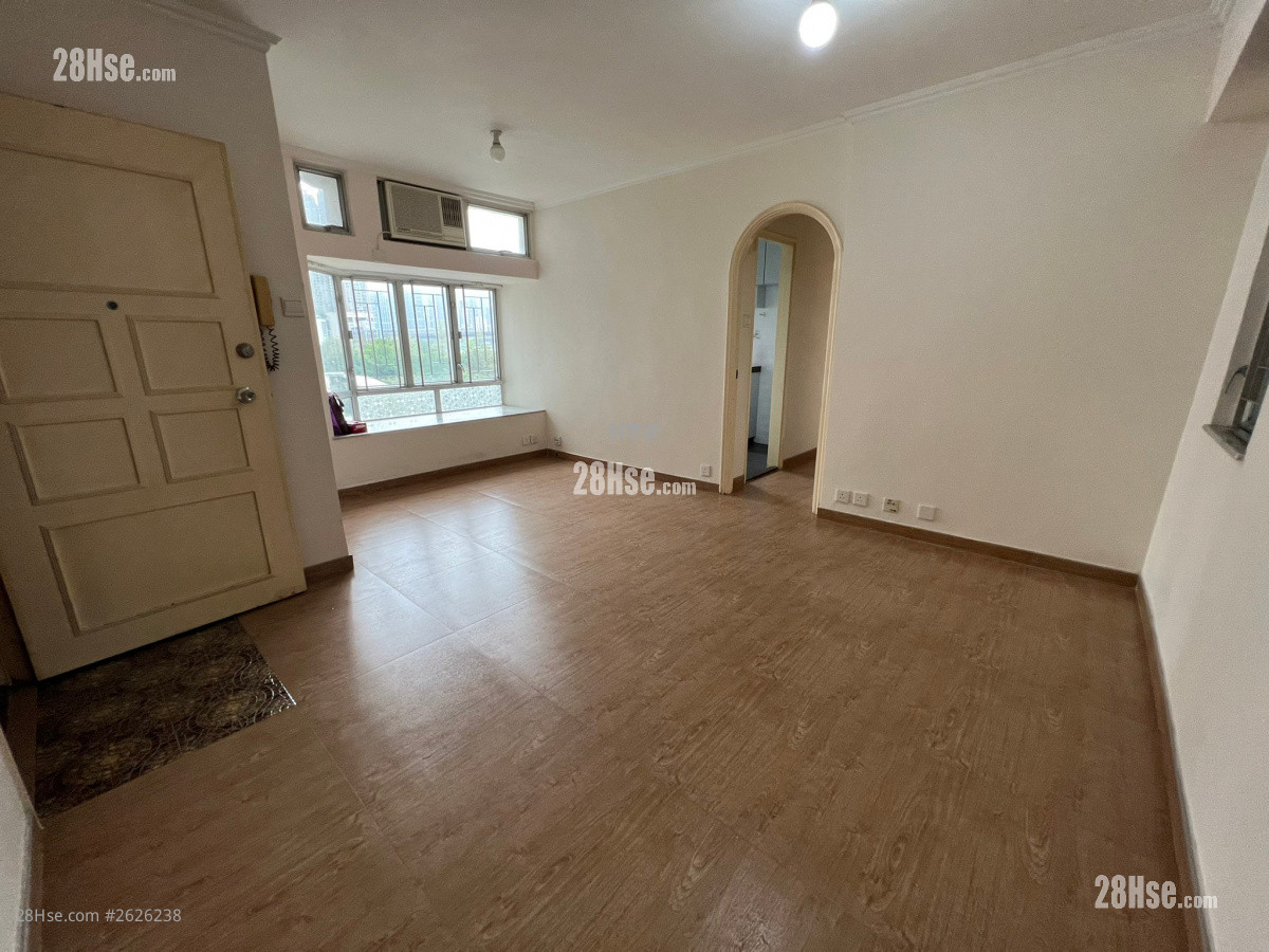 Greenfield Garden 2626238 For Sale Property Detail Page