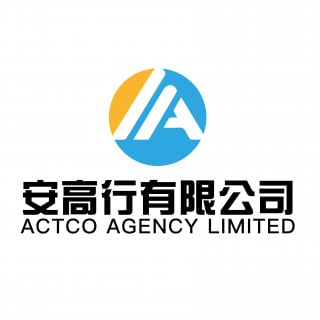 Actco Agency Limited