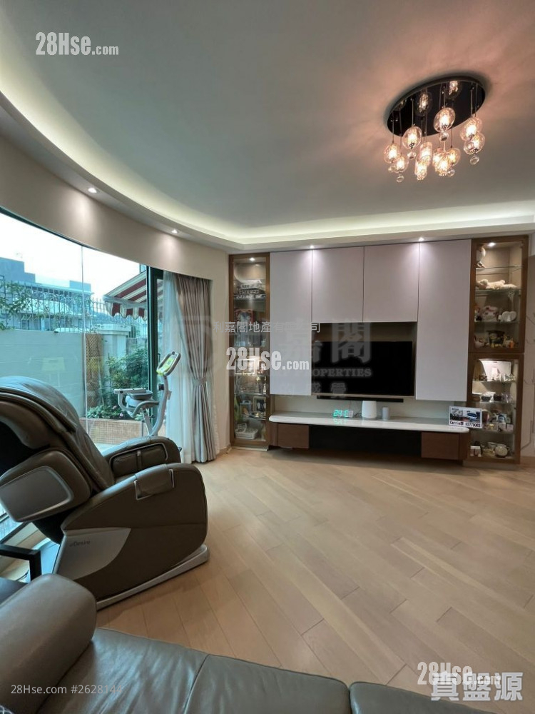 Belair Villa 2628144 For Sale Property Detail Page