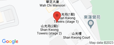 Shan Kwong Tower Ground Floor Address
