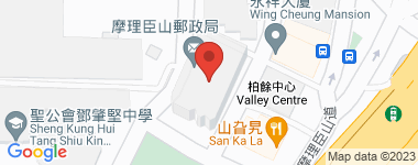 爱群阁 高层 物业地址