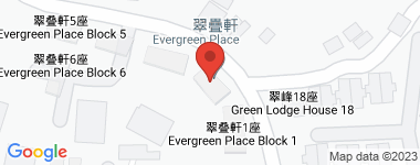 Evergreen Place  Address
