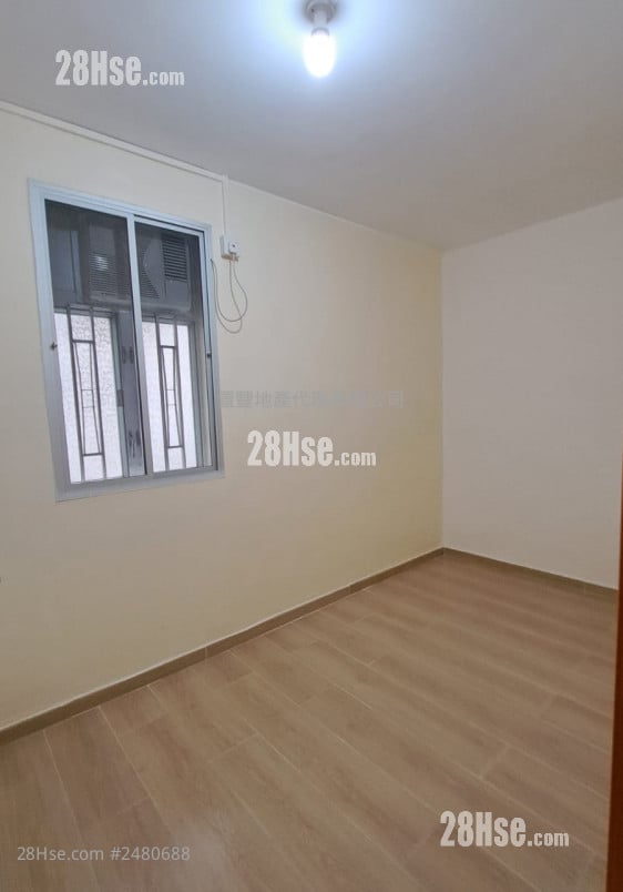 Village Rental 1 Bedroom , 1 Bathroom 300 ft²