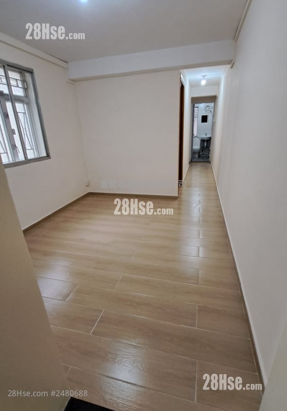 Village Rental 1 Bedroom , 1 Bathroom 300 ft²