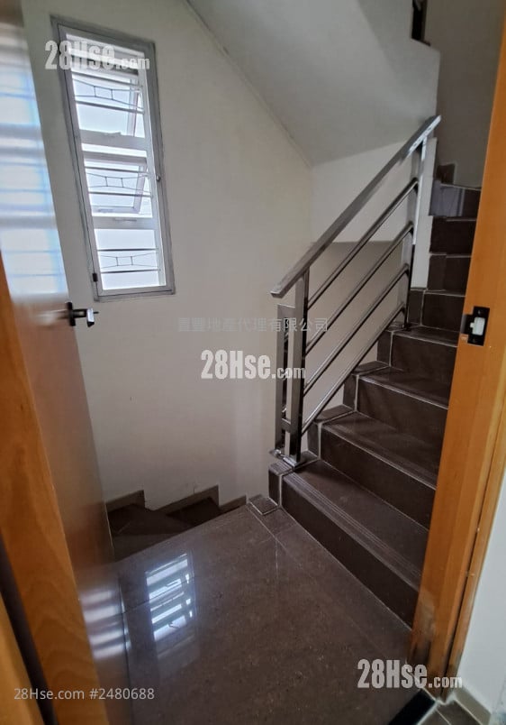 Village Rental 1 Bedroom , 1 Bathroom 300 ft²