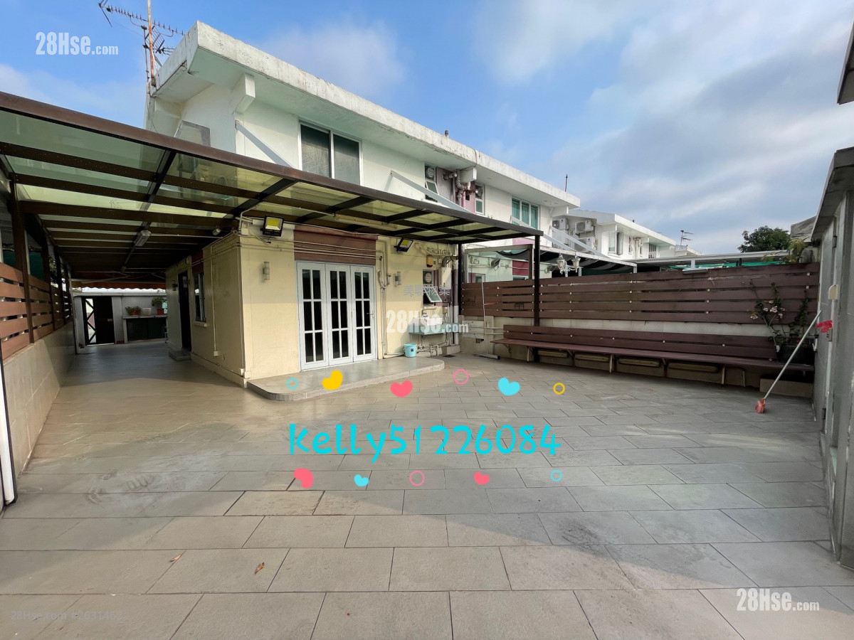 Fairview Park 2631462 Rental Property Detail Page