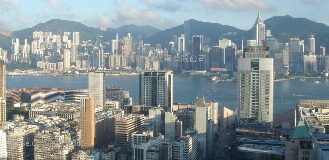 港景峰 #2632365 售盤樓盤詳細資料