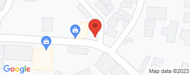 锦上路近西铁站村屋 地下 物业地址