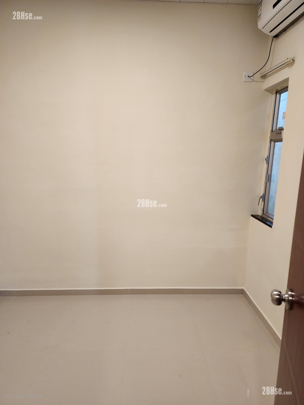 川龍村 租盤 2 房 , 1 浴室