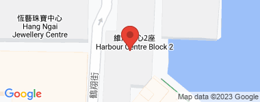 Harbour Centre  Address