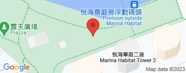 Marina Habitat High Floor, Tower 1 Address