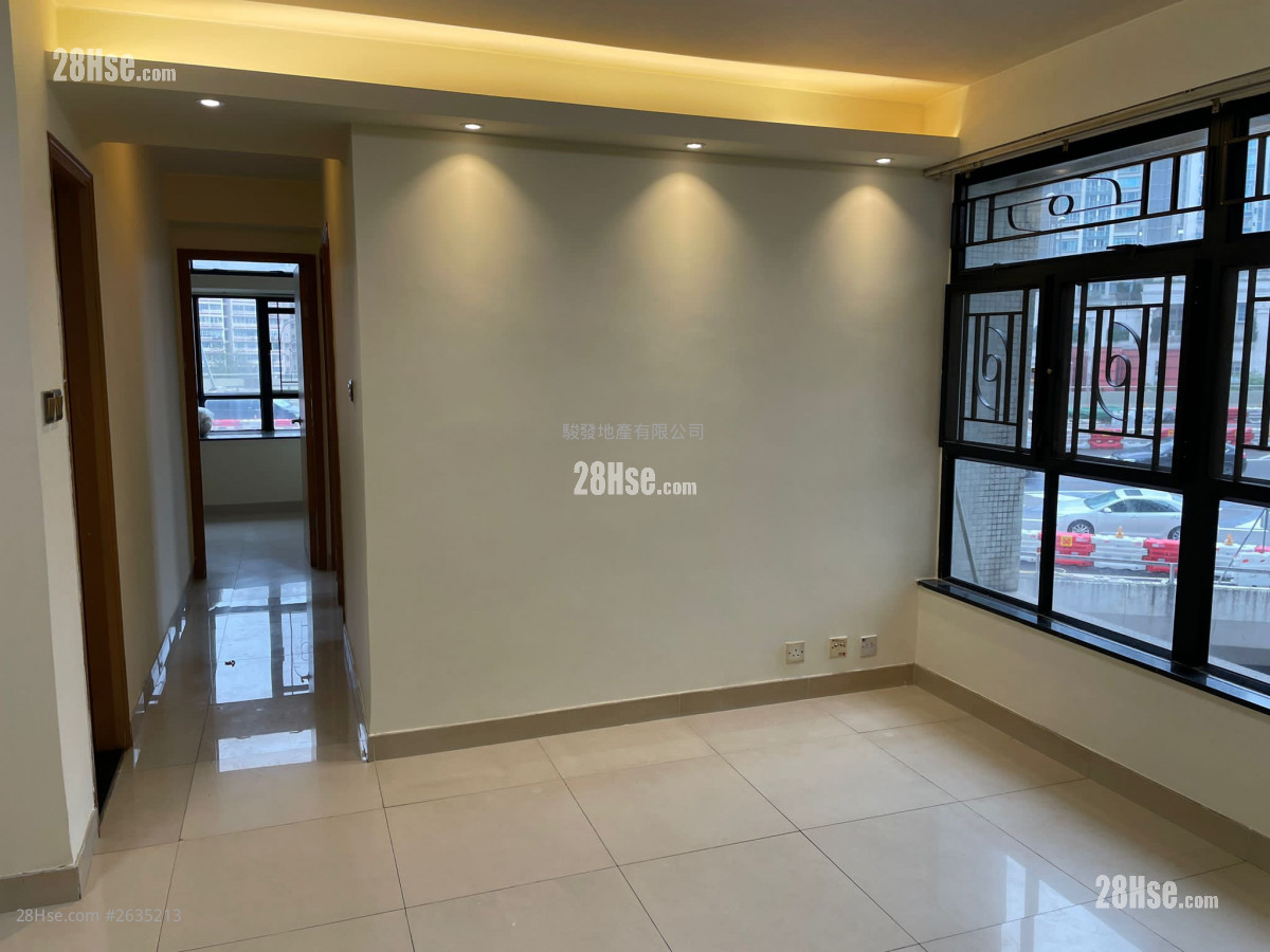 Prosperous Garden 2635213 Rental Property Detail Page