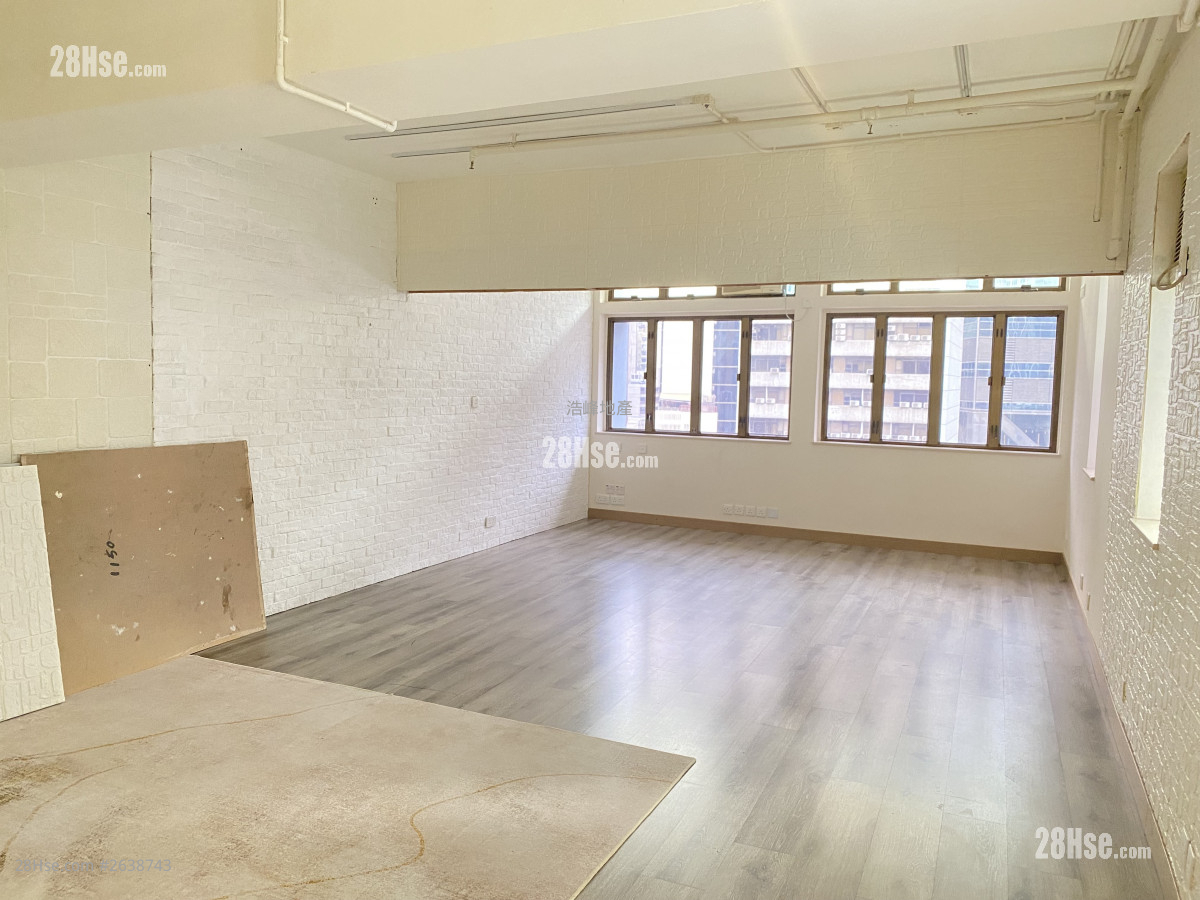 Prosperous Rental Property at Corey Caro blog