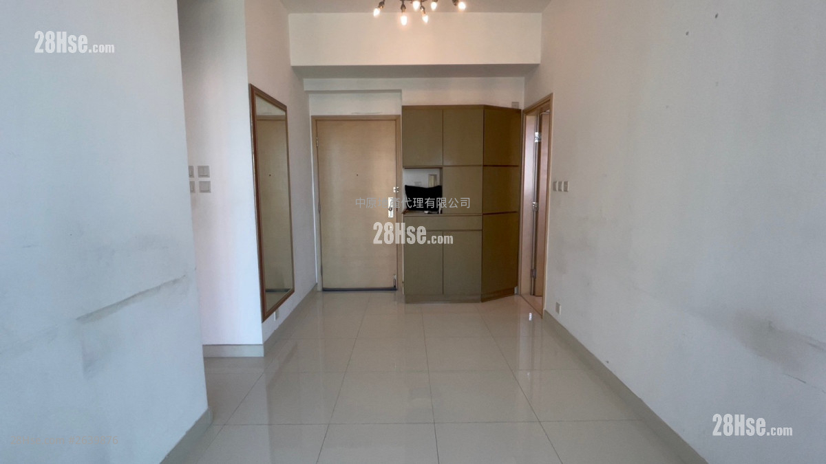 Yoho Midtown 2639876 For Sale Property Detail Page