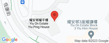 Yiu On Estate Full Layer Address
