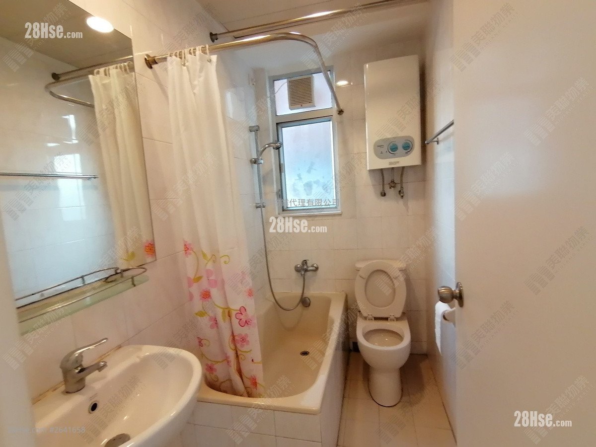 Balwin Court #2641658 Rental Property Detail Page