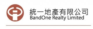 Bandone Realty