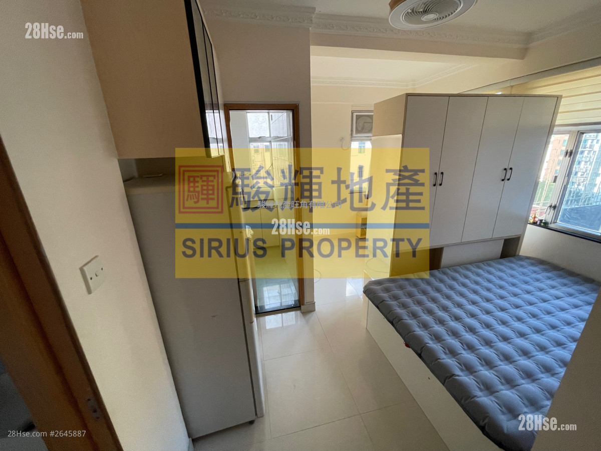 Fortune Court 2645887 Rental Property Detail Page