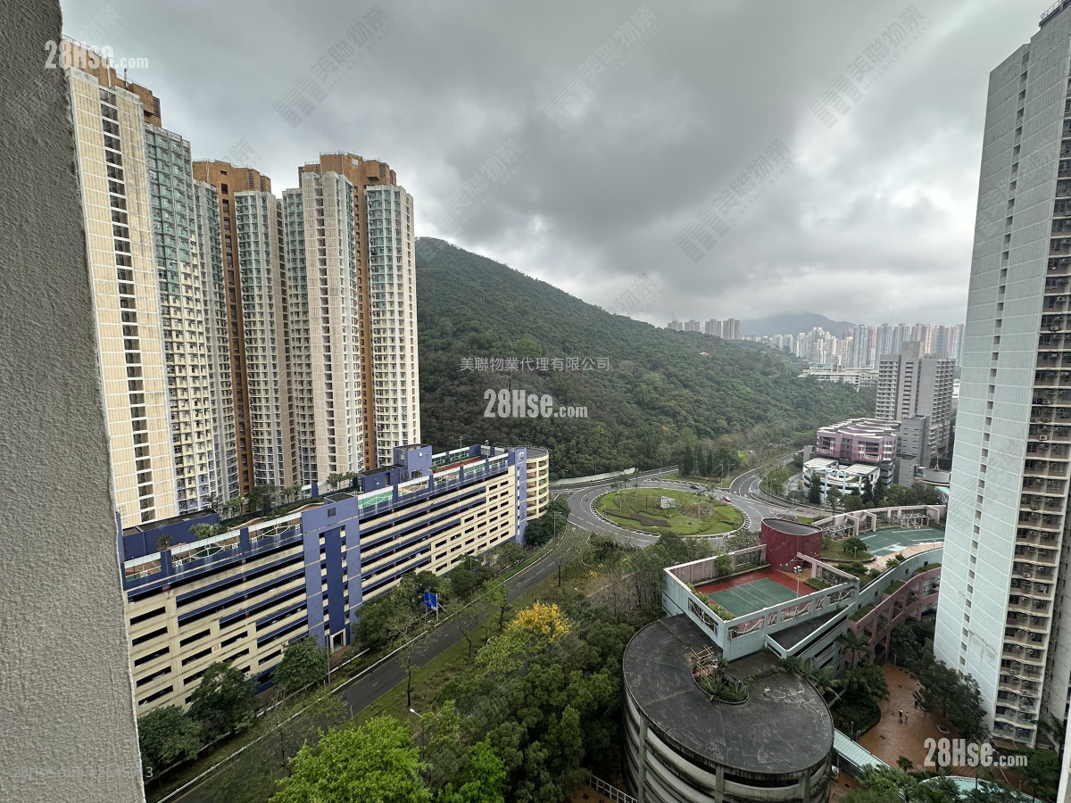 Tong Ming Court #2645913 For Sale Property Detail Page