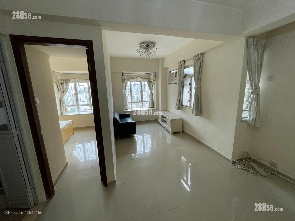 Trend Plaza #2646166 Rental Property Detail Page - Aanzicht 4