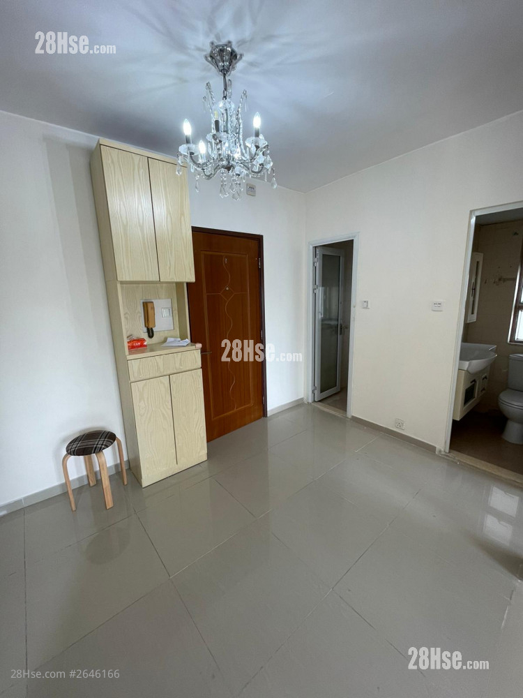 Trend Plaza #2646166 Rental Property Detail Page - Aanzicht 3