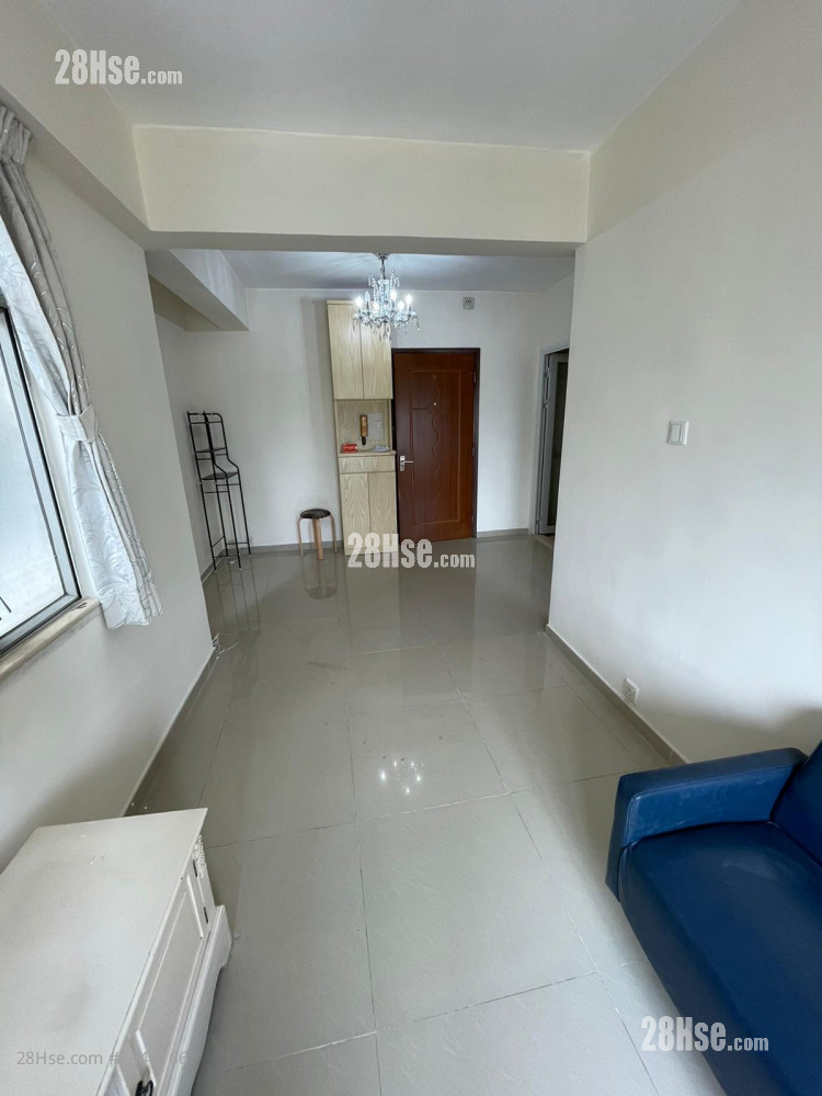 Trend Plaza #2646166 Rental Property Detail Page - Aanzicht 2