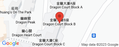 Dragon Court Mid Floor, Block A, Middle Floor Address