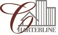 Charterline Property Agency Company Limited