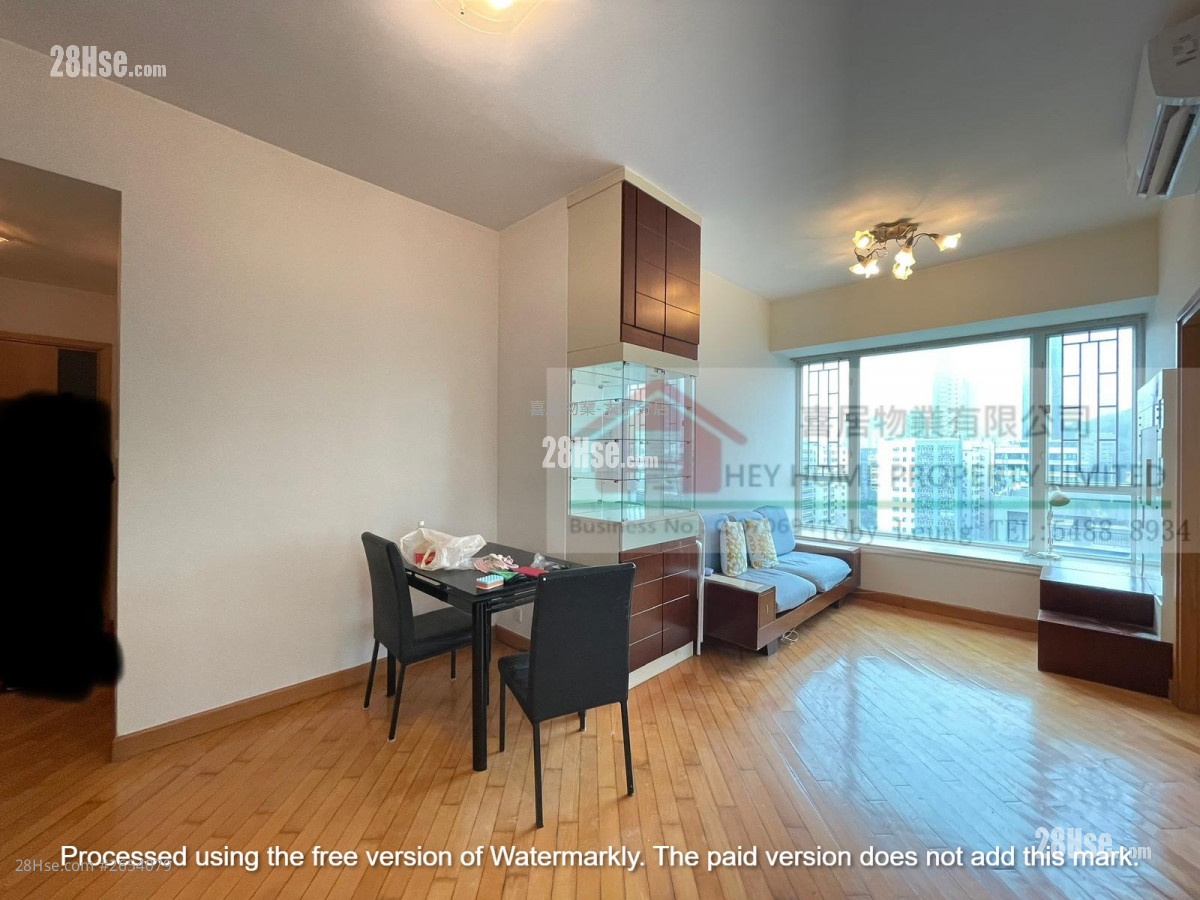 Bijou Apartments #2654079 For Sale Property Detail Page