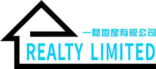 A Realty Limited