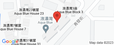 浪涛湾