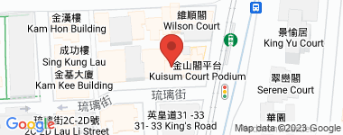 South View Building Room C, Ground Floor Address