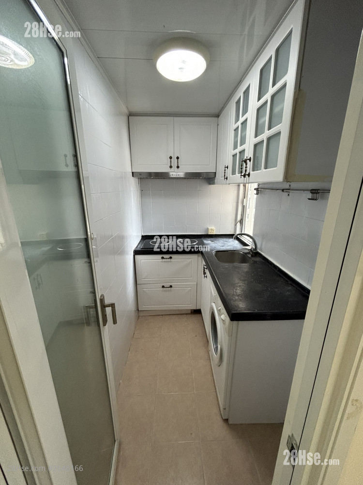 Trend Plaza #2646166 Rental Property Detail Page - Aanzicht 6