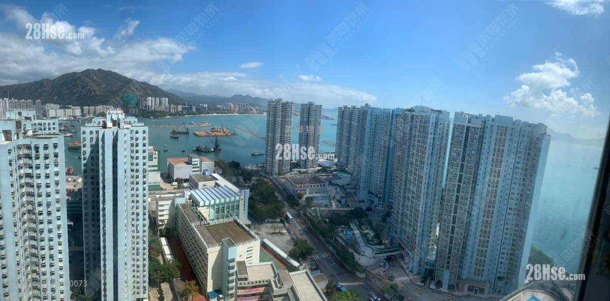 Siu Hei Court #2660073 For Sale Property Detail Page