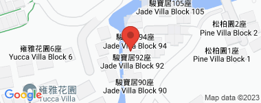 Jade Villa Room 91 Address