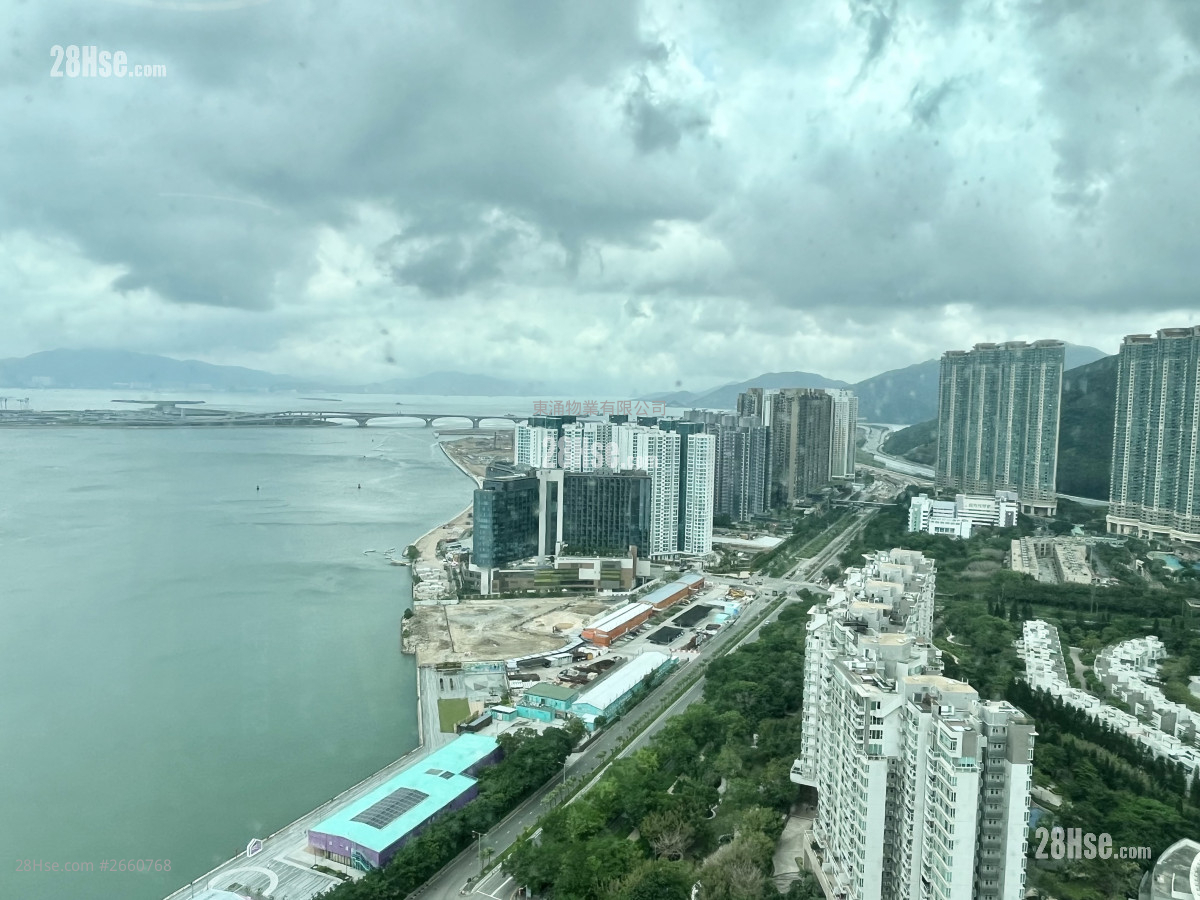 Seaview Crescent 2660768 Rental Property Detail Page