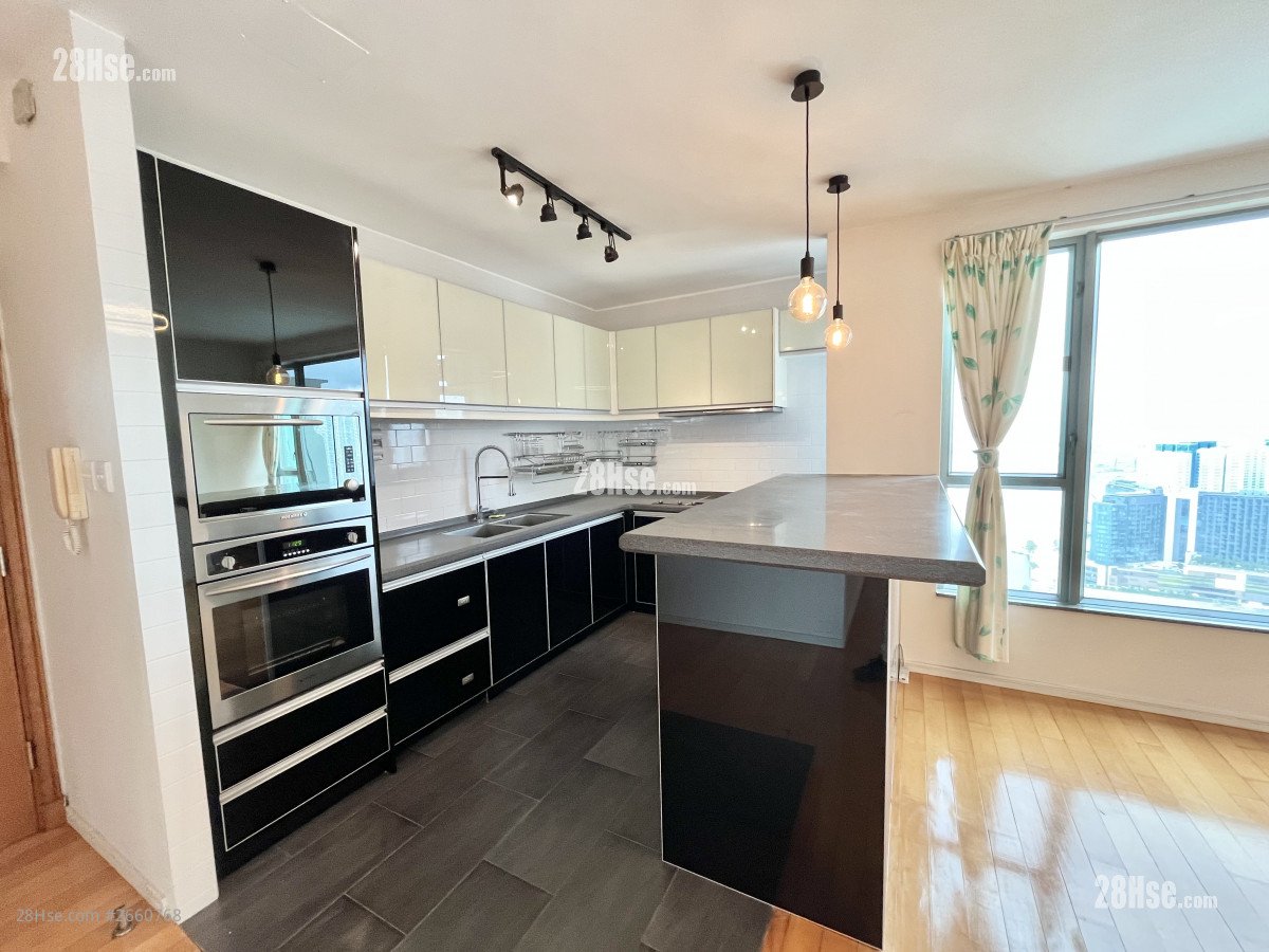 Seaview Crescent 2660768 Rental Property Detail Page