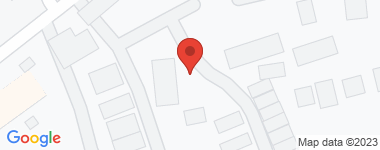 The Woodsville Mid-Floor Of Tower 11, Middle Floor Address