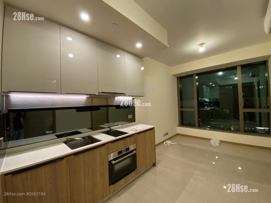 Centra Horizon #2663184 For Sale Property Detail Page