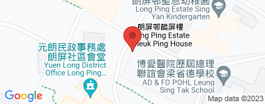 Long Ping Estate 02/06, High Floor Address