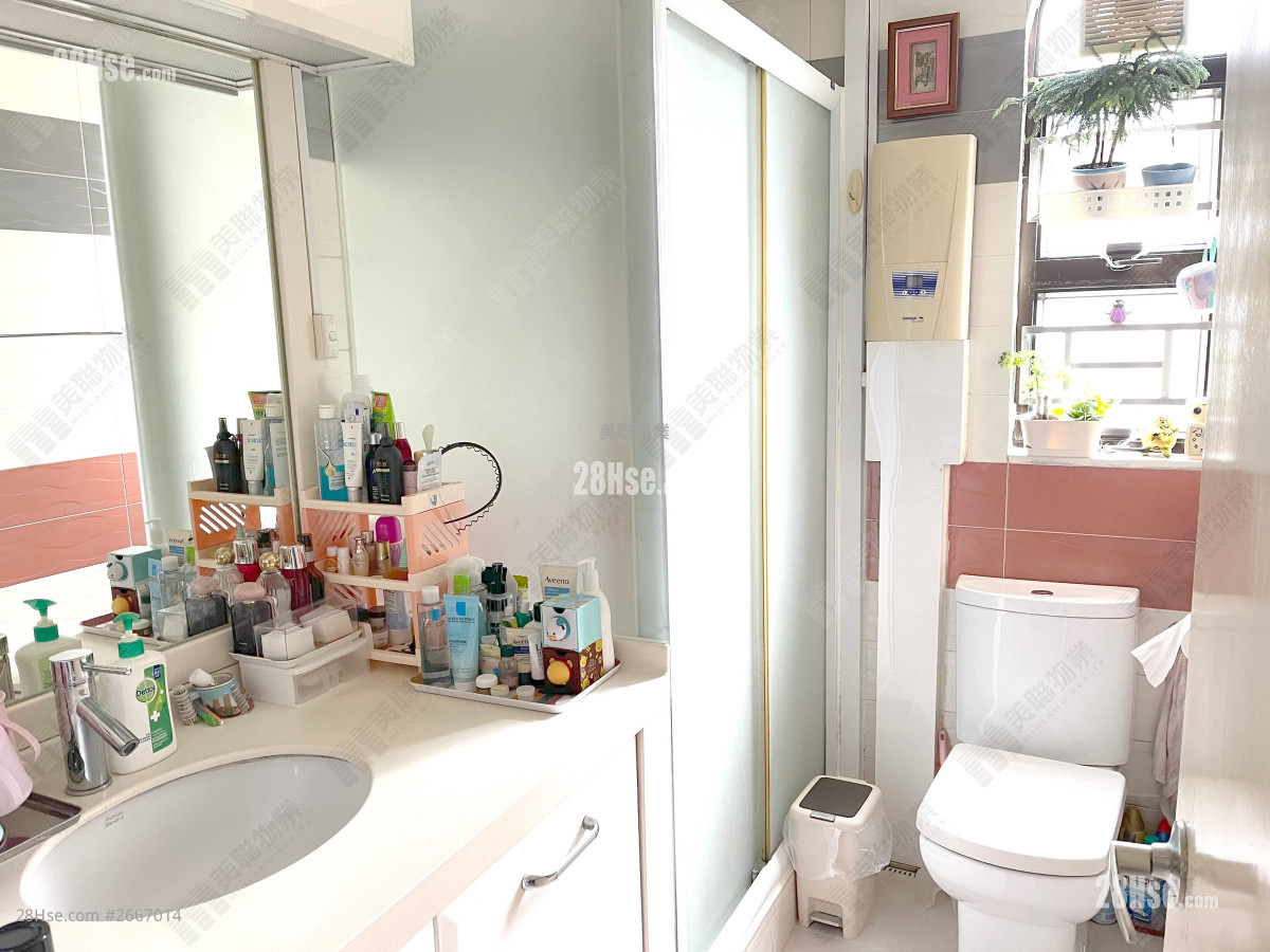 Fanling Garden #2667014 For Sale Property Detail Page