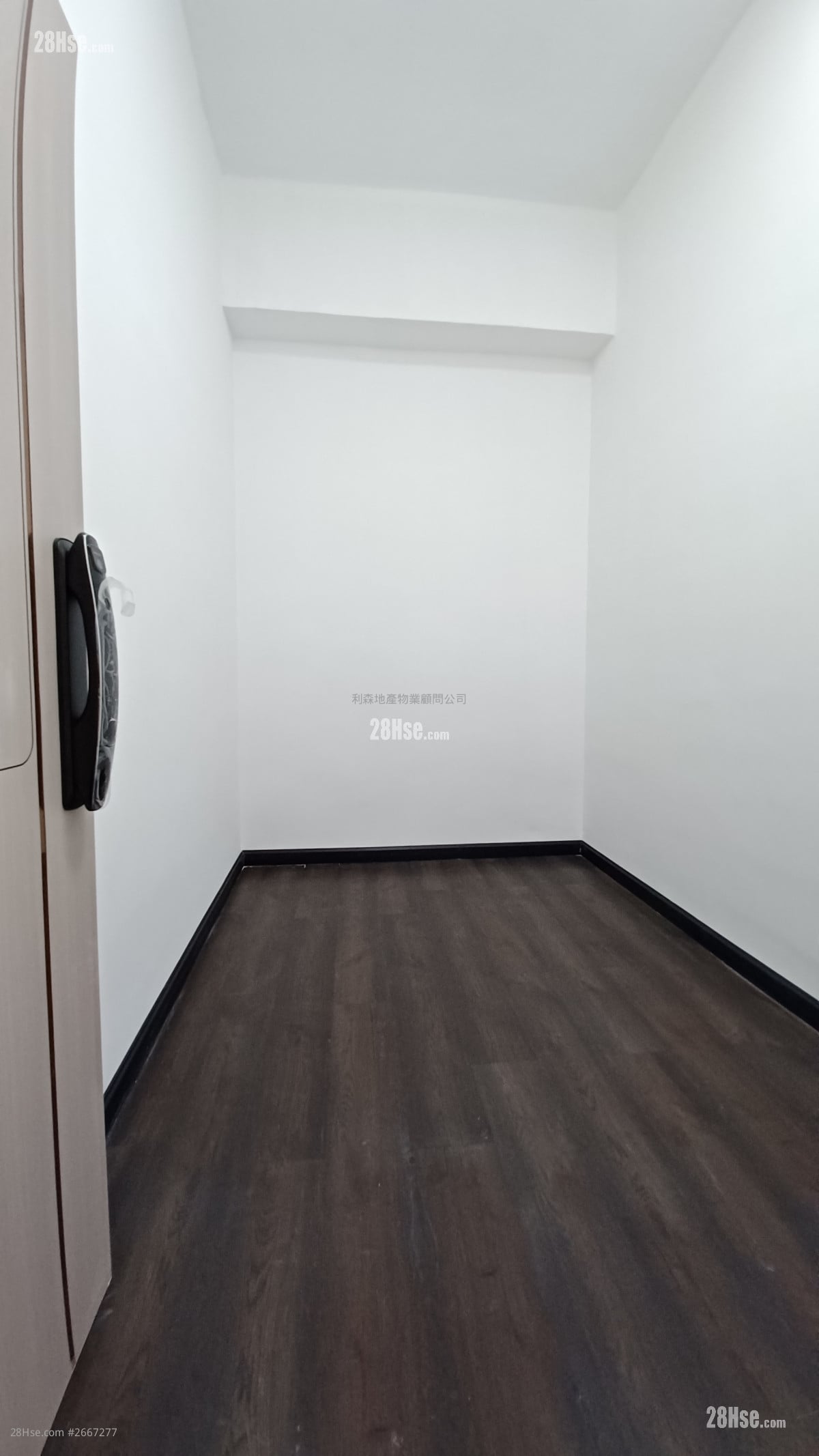 永显工厂大厦 租盘