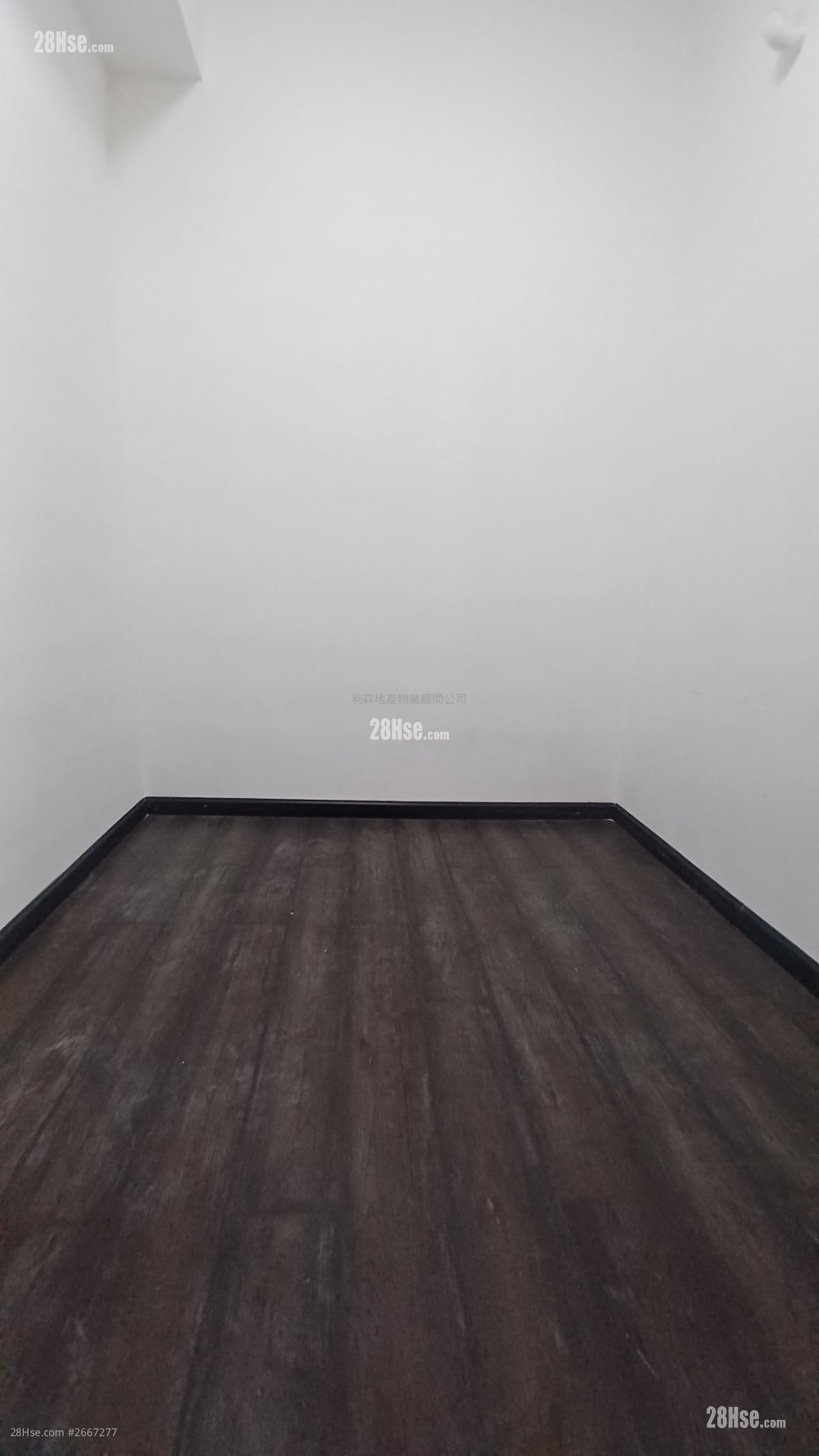 永显工厂大厦 租盘