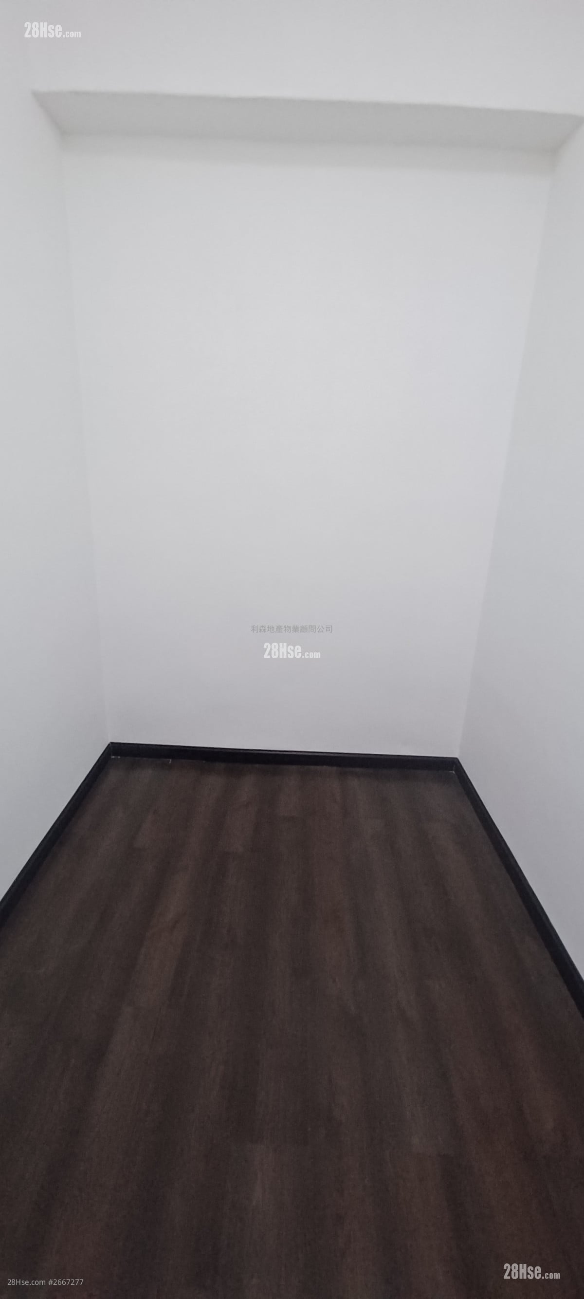 永显工厂大厦 租盘