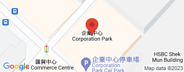 Corporation Park  Address