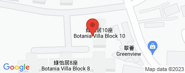 Botania Villa Mid Floor, Block 8, Middle Floor Address