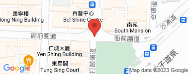 Tak Ku Ling Road  Address