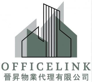 Officelink Property Agency Limited