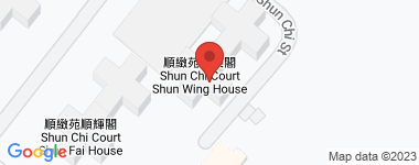 Shun Chi Court Low Floor, Block F Address