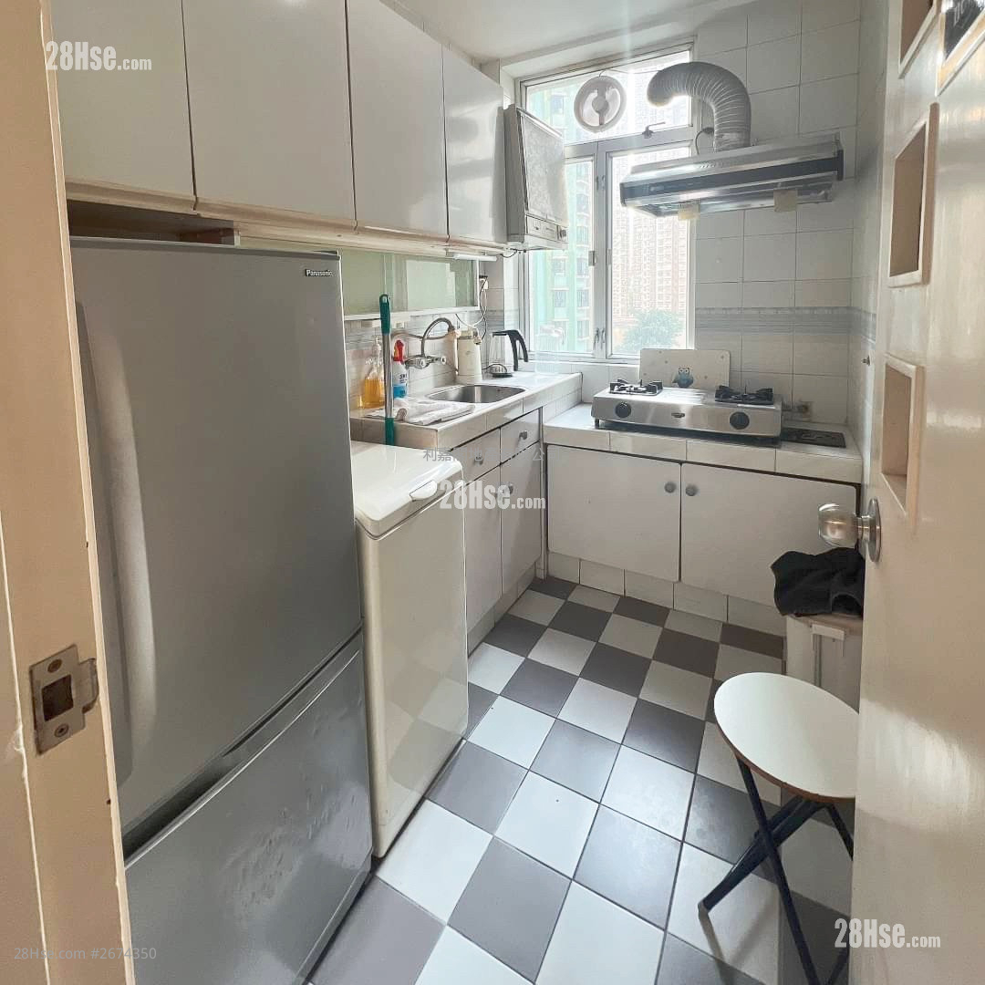 Greenfield Garden 2674350 For Sale Property Detail Page